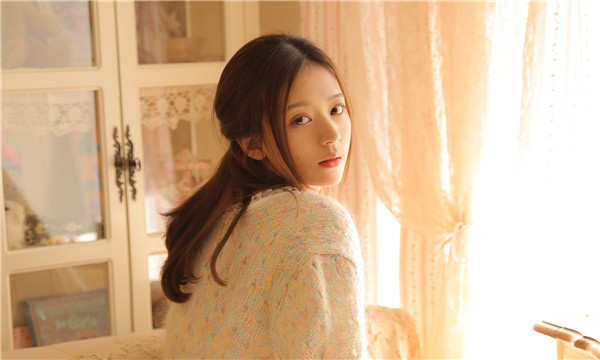 临城镇试管借卵代怀生子几率大吗？专业解读助您圆梦