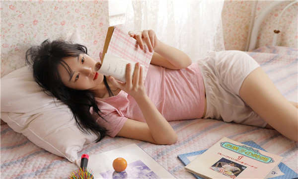 临城镇试管婴儿可以找别人代怀吗｜试管婴儿可以让别人代生吗
