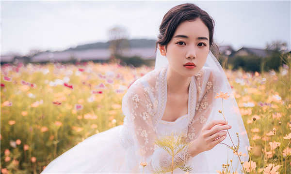 临城镇供卵试管代怀生子多少钱，听起来可能让你一头雾水，但实际上了解清楚这些信息，对解决你生育问题非常重要。现在我们就来说说这个话题。
