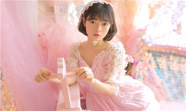 临城镇供卵试管代怀生子多少钱？这一直是很多不孕不育家庭关注的话题。在中国，不孕不育的发生率越来越高，根据《中国不孕不育现状调研报告》显示，育龄夫妇的不孕不育率从20年前的3%增长至现在的12.5%-18.2%，患者人数高达6000万以上。在这样的背景下，许多家庭通过供卵试管来实现自己的生育梦想。那么，供卵试管代怀生子的费用到底是多少呢？
