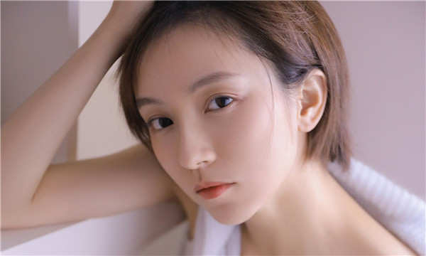 临城镇【三代试管生子助孕机构：助您轻松拥有自己的孩子】