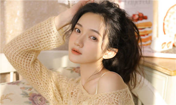 临城镇试管代怀助孕生子可靠吗｜试管代怀什么意思