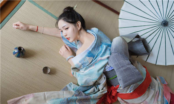 临城镇男人不结婚可以试管要个孩子吗｜男人不结婚可以试管要个孩子吗知乎