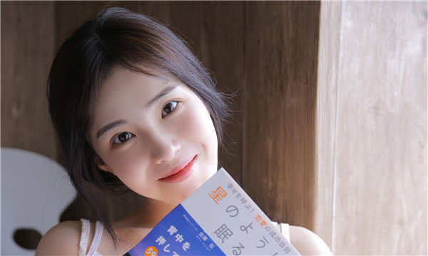 临城镇试管助孕机构咨询：让您拥有属于自己的孩子