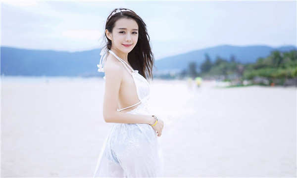 临城镇试管婴儿代怀生子的解决方案：为不孕不育患者家庭带来希望
