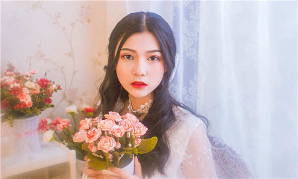 临城镇试管供卵的成功率高吗｜试管婴儿供卵是什么意思