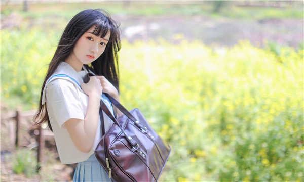临城镇试管婴儿可以让别人代生吗｜做试管可以找人代替吗