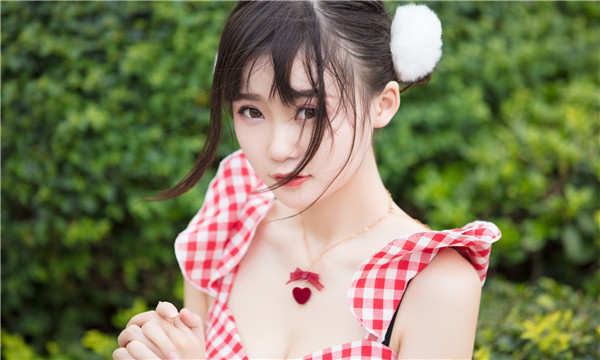 临城镇供卵试管婴儿｜供卵试管婴儿长得像谁