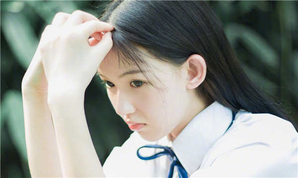临城镇供卵代怀是什么意思｜供卵自怀的成功率高吗
