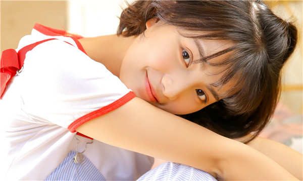 临城镇想找个女人帮忙生孩子｜想找个女人帮忙生孩子好吗