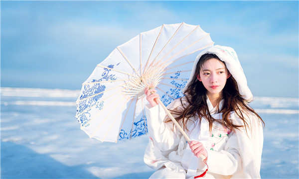 临城镇试管代怀生子多少钱一个？助孕之路的费用分析与方案选择