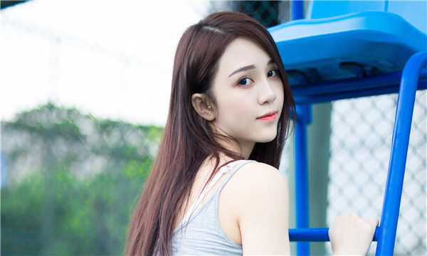 临城镇如何选择靠谱的试管代育生子机构，助您拥有自己的孩子