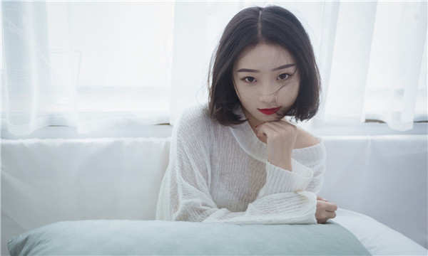 临城镇供卵试管婴儿｜供卵试管婴儿算不算是亲生的