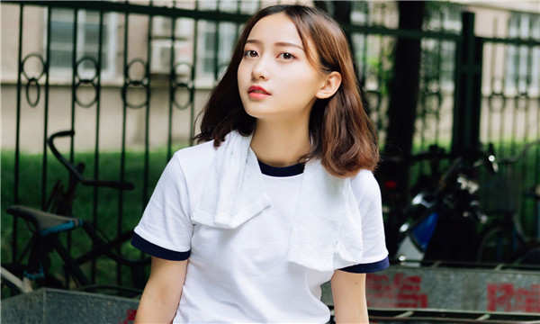 临城镇试管婴儿男孩费用大概要多少钱左右？实际情况解析！