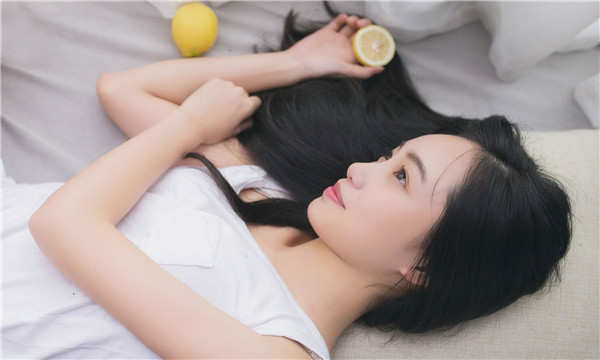 临城镇代怀生子什么意思｜代怀是什么