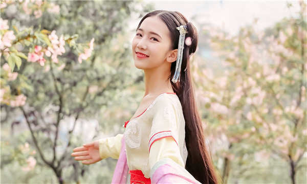 临城镇试管婴儿 生男孩｜试管婴儿生男孩多还是女孩多？