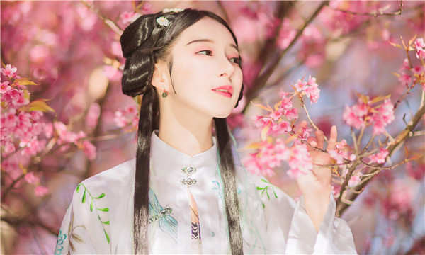 临城镇供卵试管婴儿：助您实现家庭梦想的科学方案