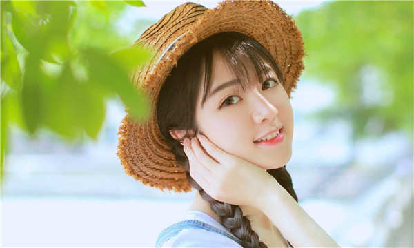 临城镇试管代怀生子需要多少钱？全面解析费用构成与选择方案