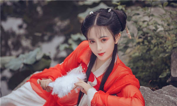 临城镇借卵做试管的费用｜国内哪有借卵生子医院
