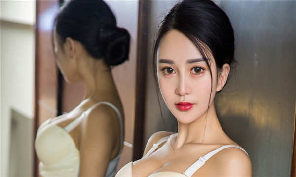 临城镇借卵试管代怀生子的详细流程与注意事项
