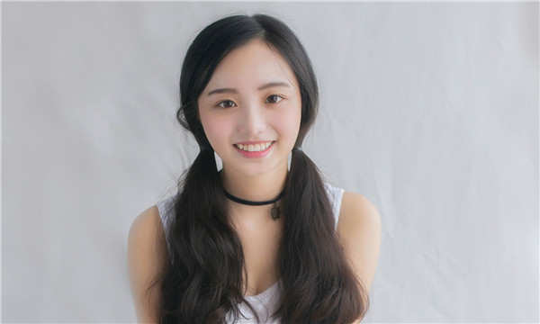 临城镇试管代怀生男孩还是女孩｜试管代怀生男孩还是女孩好