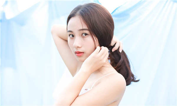 临城镇试管包生男孩多少钱？助孕家庭的福音