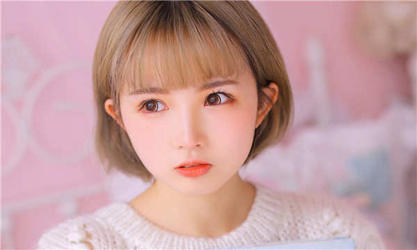 临城镇包生男孩就找第三代试管｜40岁以上做几代试管
