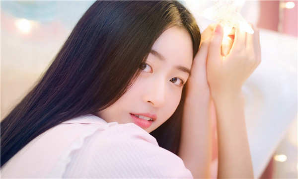 临城镇三代试管婴儿包成功医院｜40岁以上做几代试管