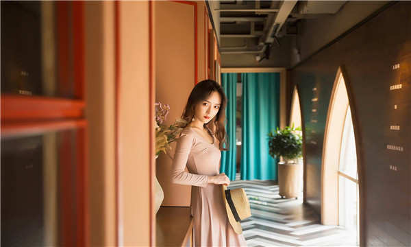 临城镇正规试管助孕生子机构：与不孕不育患者家庭携手实现家庭梦想