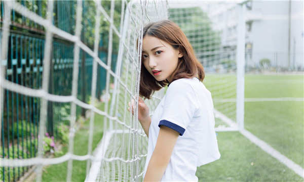 临城镇试管生子机构排名,试管婴儿机构排名