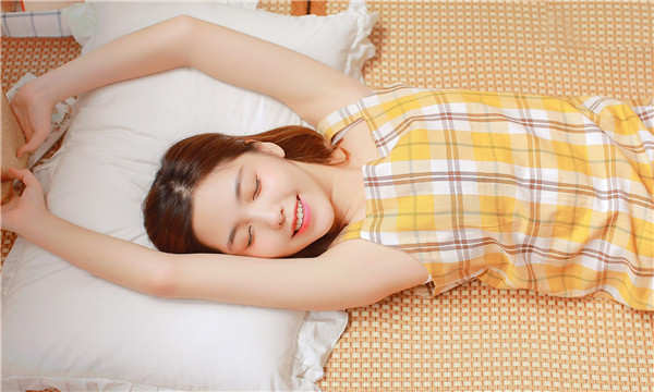 临城镇标题：解析代育生子费用：助孕患者的可靠选择