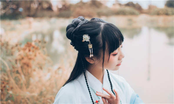 临城镇试管助孕生子多少钱？了解真实费用让你更安心