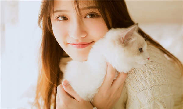 临城镇试管婴儿可以让别人代生吗｜试管婴儿可以让别人代生吗孕妇