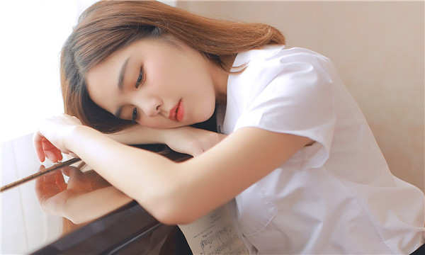 临城镇试管代怀生子多少钱一个，助您实现育儿梦想