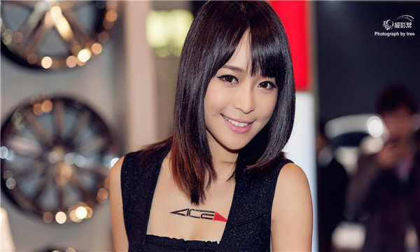 临城镇试管助孕联系方式｜试管婴儿助孕平台