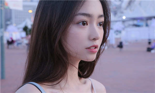 临城镇借卵代生机构｜借卵生子的费用是多少