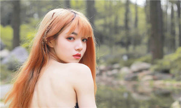 临城镇贝宝助孕助孕生子，带您实现家庭完整的美好愿望